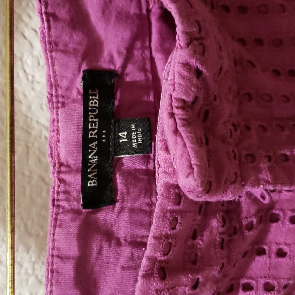 Women's shorts
